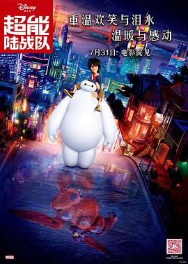 成人永久免费视频